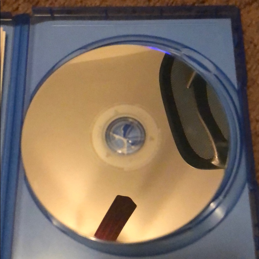 FIFA 15 - Picture 3 of 3